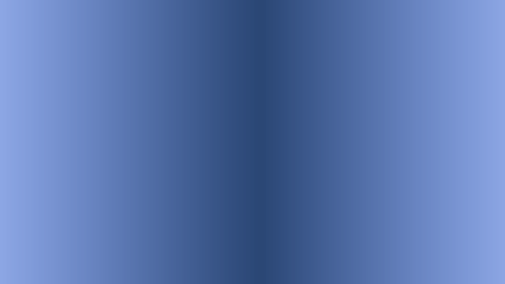 Image Title Alt