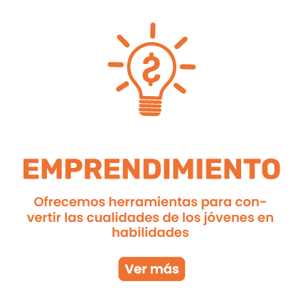 Emprendimiento