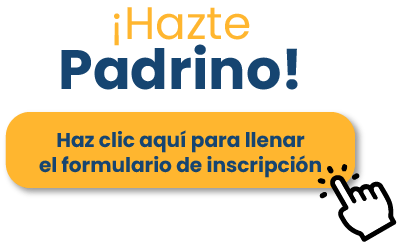 hazte padrino