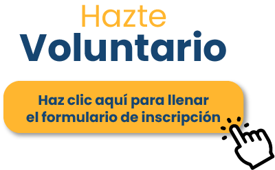 Voluntario