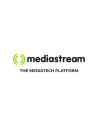 mediastream