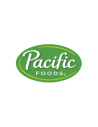 Pacific