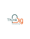 Tinkbig