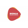 Ikenga