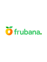 Frubana