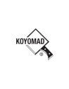Koyomad