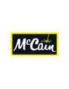 Maccain