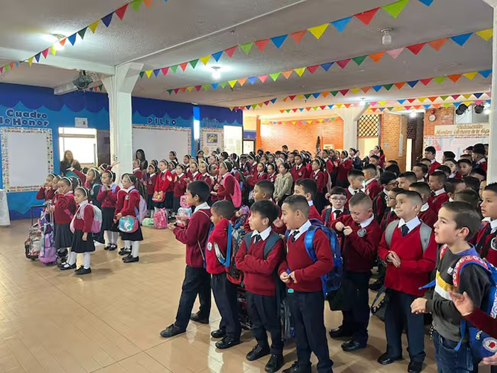 La cena benéfica de ABC Prodein ya tiene fecha: ¿cómo será la experiencia? 